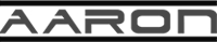logo Aaron CB_1